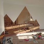 صنایع شیشه دوران