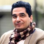 مترجم رسمی زبان انگلیسی