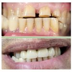 دندانپزشکی دکتر مجتبی نیکوزاده