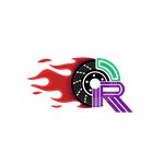 فروشگاه لنت راست قلم