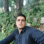 سید اکبر حسینی احمد فداله