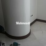 محمدعلی محمودی