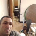 محمد جعفری چایکندی