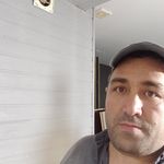 محمد جعفری چایکندی
