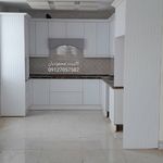 حسنعلی محمودیان