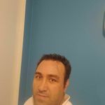 محمد جعفری چایکندی