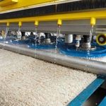 قالیشویی ملکان