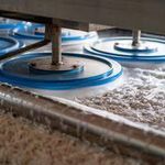 قالیشویی ملکان