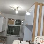 بابک صمدانی
