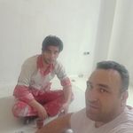 محمد جعفری چایکندی