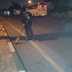 امجد محمودی