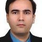 دکتر دندانپزشکی مهدی غلامی