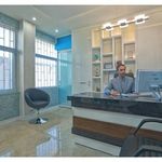 دکتر دندانپزشکی مهدی غلامی