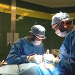 دکتر دندانپزشکی مهدی غلامی