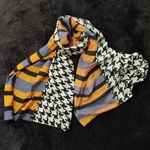 فروشگاه پوشاک لیدی شاپ