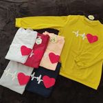 فروشگاه پوشاک لیدی شاپ