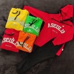 فروشگاه پوشاک لیدی شاپ