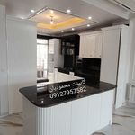 حسنعلی محمودیان