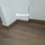 محمدعلی محمودی