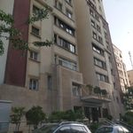 بلوک 110, 111, 112