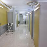 فیزیوتراپی کیمیا