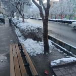 ایستگاه اتوبوس پنجتن 61
