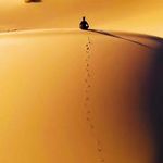کویر صادق آباد