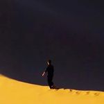 کویر صادق آباد