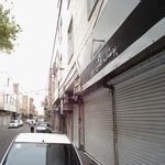 پوشاک فشن بیبی