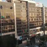 مجتمع تجاری سروستان