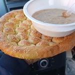 حلیم پزی عسگری
