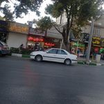 عسل عباس زاده