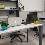 خدمات کامپیوتری نوین