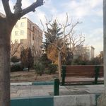 بوستان یاس