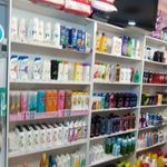 شوینده و بهداشتی کوثر