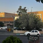 پوشاک مردانه سون مجیدی