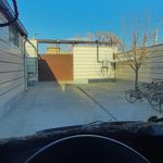 سبک سازه طاها