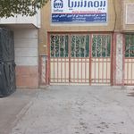نمایندگی بیمه آسیا صبا سجادیان