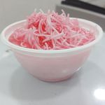 آبمیوه و بستنی ویتاپلاس
