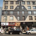 مرکز تصویر برداری رادیولوژی و سونوگرافی هدف