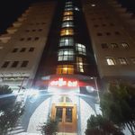 مجتمع تجاری سروستان