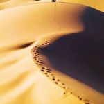 کویر صادق آباد