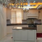 حسنعلی محمودیان