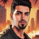 سید ابوالفضل زارع احسانبخش