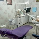 دندانسازی اسماعیلی