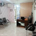 دندانسازی اسماعیلی