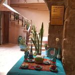 اقامتگاه سنتی تاره