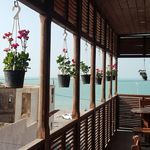 اقامتگاه سنتی تاره