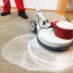 قالیشویی ملکان