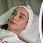 مرکز تخصصی پوست و پاکسازی و اسپا مهفا